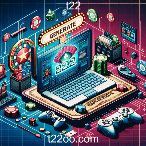 A Revolução dos Blogs de Jogos: Conectando Jogadores e Cultura