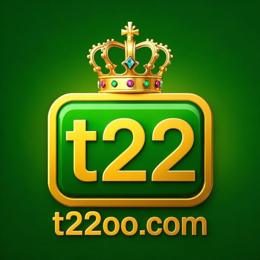 t22